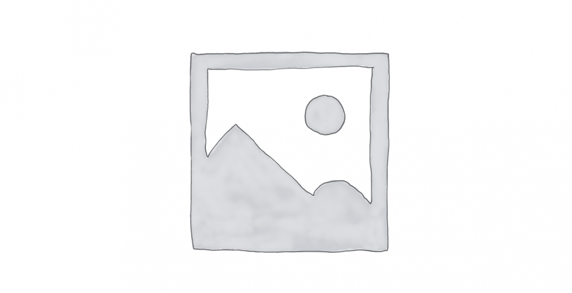 woocommerce-placeholder